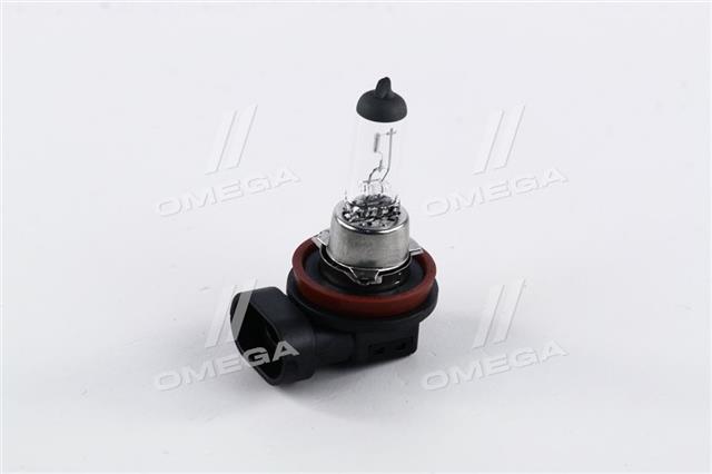1987302805 BOSCH