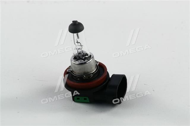 1987302806 BOSCH