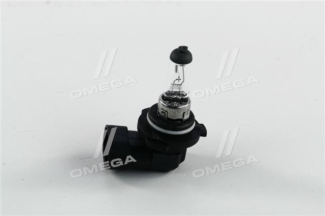 Автолампа галогенова 51w