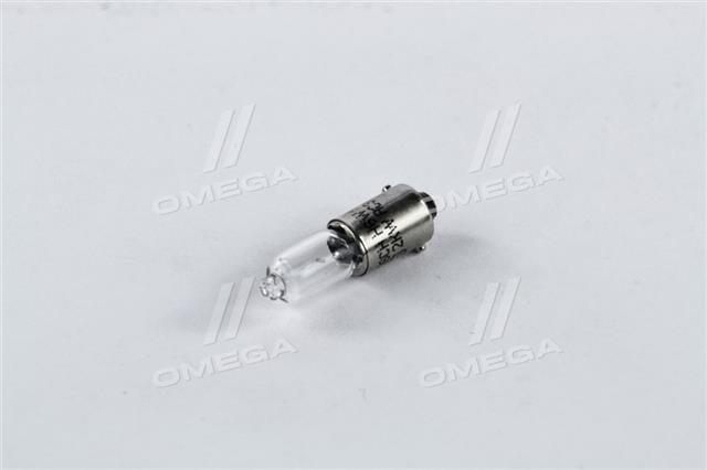 Автолампа 6w