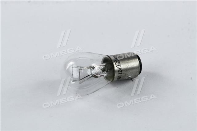 1987302813 BOSCH