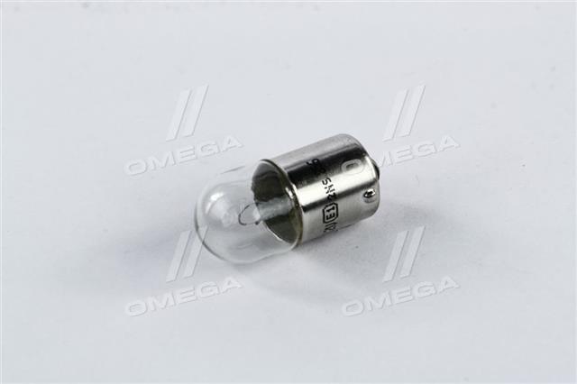 Автолампа 10w