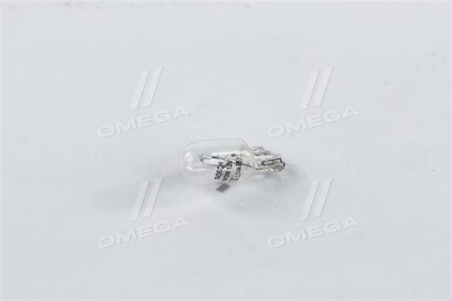 Автолампа 3w