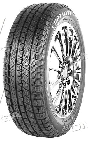 Шина 205/60r16 92h w588 