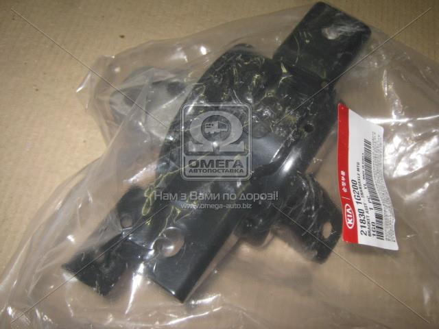218301G200 MOBIS