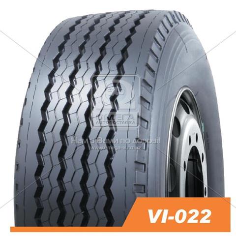 Шина 235/75r17,5 143/141j (16pr) vi-022 m+s 
