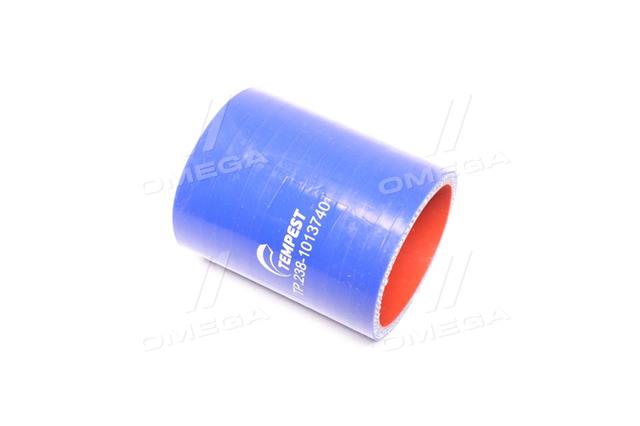 2381013740 TEMPEST