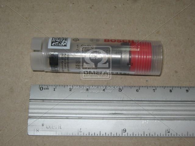2437010059 BOSCH