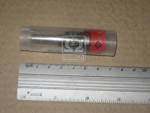2437010082 BOSCH