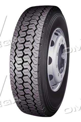 Шина 265/70r19,5 143/141j lm508 16pr 3pmsf 