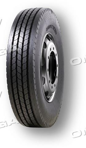 Шина 275/70r22,5 152/148j eal535 (18pr) m+s 