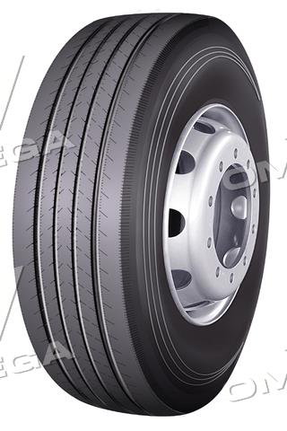 Шина 315/60r22,5 154/150m sc117 18pr 