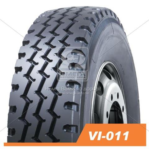 Шина 315/80r22,5 156/152l (154/151m) (20pr) vi-011 m+s 