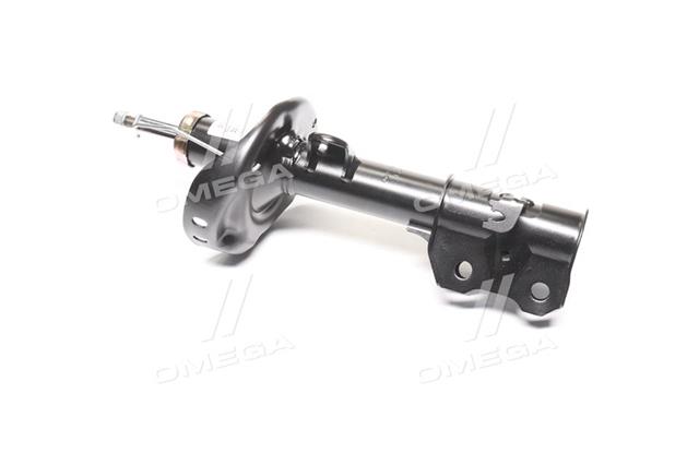 316878 SACHS