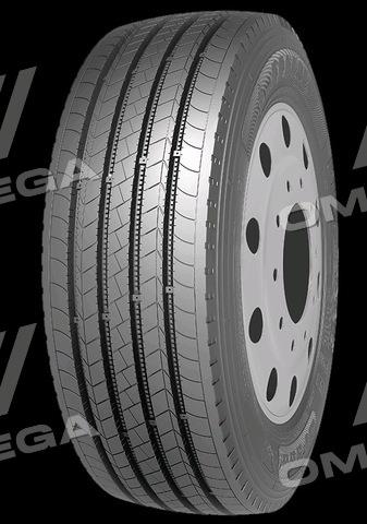 Шина 245/70r19,5 144/142j jf568 3pmsf 