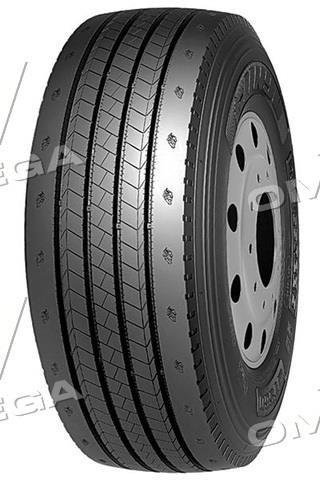 Шина 385/65R22,5 164K JT560 (Jinyu)
