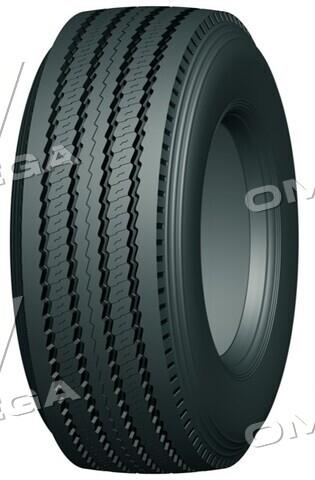 Шина 385/65r22,5 162k (22pr) sc267f 