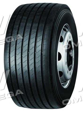 Шина 445/45r19,5 160j sc168 m+s 