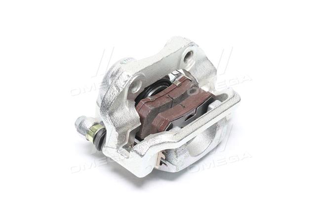 4844009002 SSANGYONG