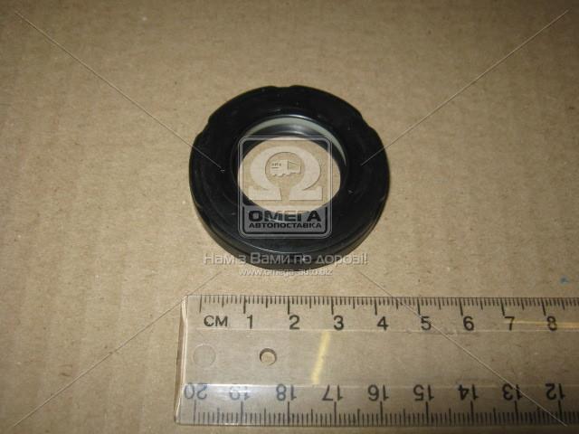 large