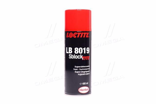 589891 LOCTITE