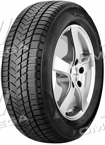 Шина 225/50r17 98v xl nw211 