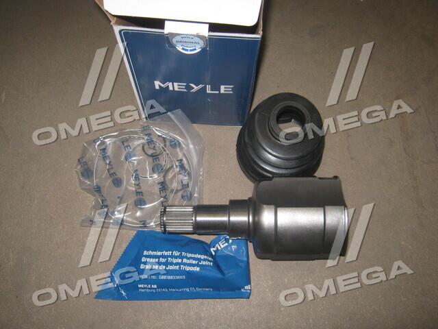 7144980040 MEYLE