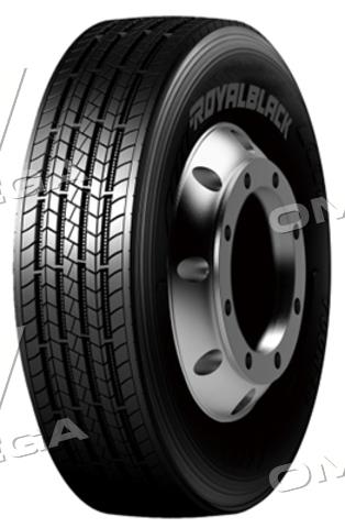 large