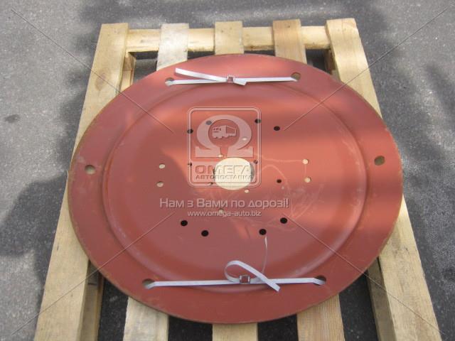 Тарелка верхняя (1,65м) Z-169 