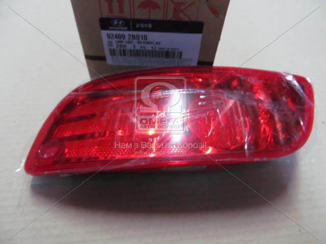924092B010 MOBIS