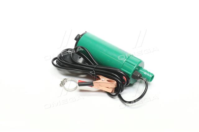 ARMP5012 ARMER