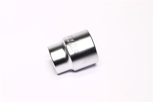 Головка 3/4" 34мм baea2434 (в-во toptul)