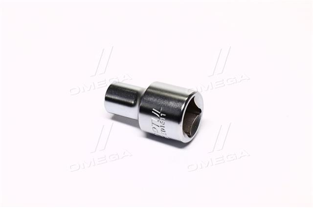 Головка 1/2 "e11 baed1611 (в-во toptul)