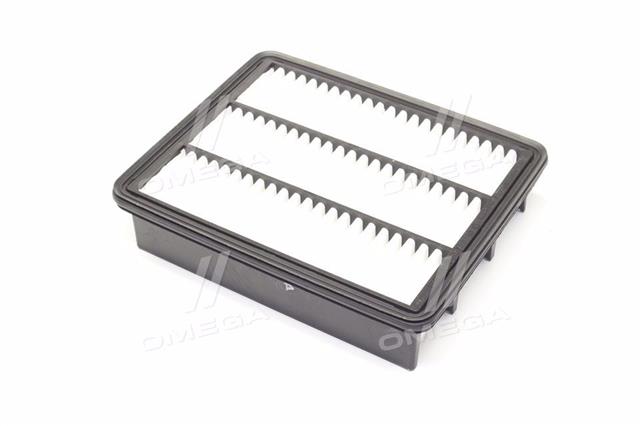 C26028 MANN-FILTER