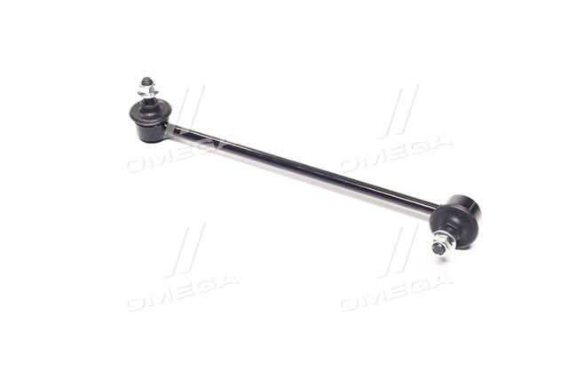 Стійка стаб передня вісь l honda insight 00-06 