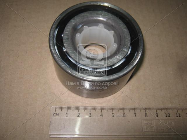 large
