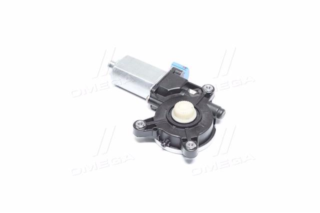 de5900019 decaro