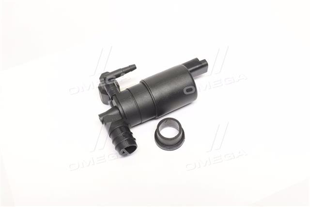 DE6700016 DECARO