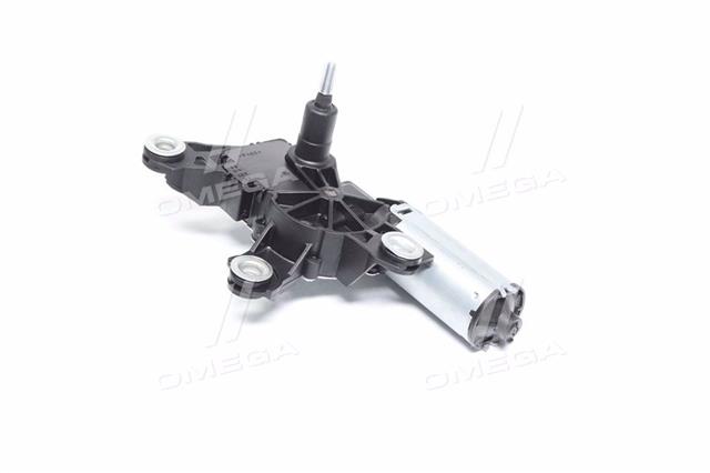 DE6700025 DECARO