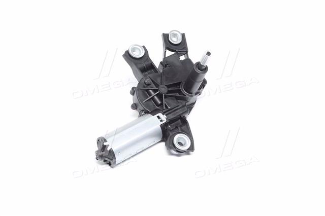 DE6700029 DECARO