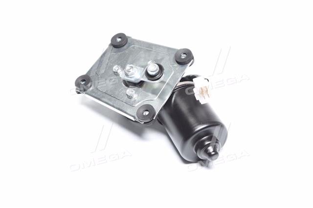 de6700038 decaro