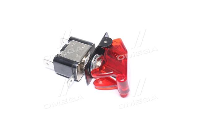 DEC22T1RD DECARO