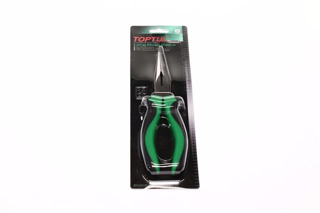 DFBB2208 TOPTUL