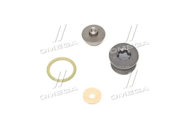 F00N201244 BOSCH