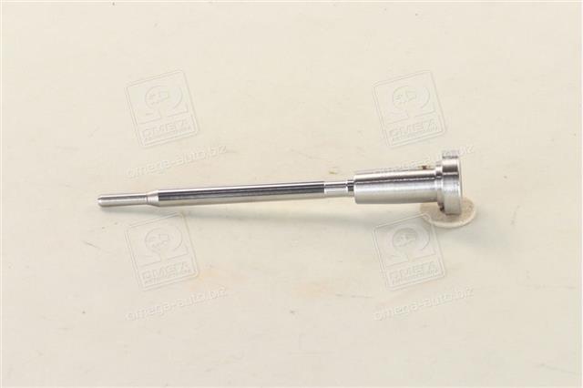 F00VC01005 BOSCH