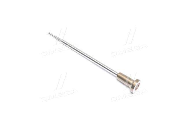 F00VC01024 BOSCH