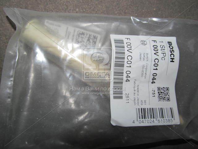 F00VC01044 BOSCH
