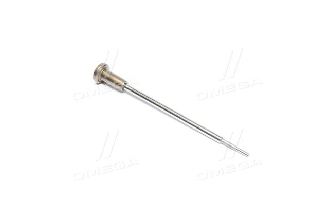 F00VC01045 BOSCH