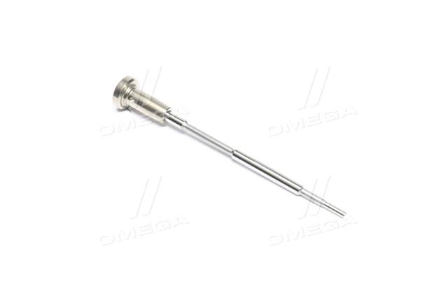 F00VC01046 BOSCH