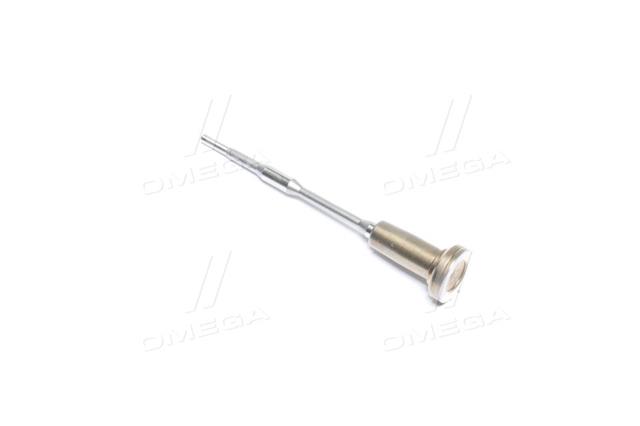 F00VC01053 BOSCH